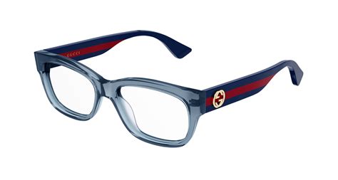 gg0227s gucci|prescription Gucci gg0278o glasses.